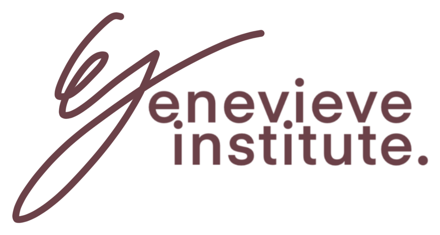 Geneviève